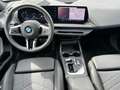 BMW 120 M Sport LED HUD NAVI 360° DRIVINGASSIST Grigio - thumbnail 12