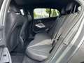 BMW 120 M Sport LED HUD NAVI 360° DRIVINGASSIST Grijs - thumbnail 16