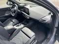 BMW 120 M Sport LED HUD NAVI 360° DRIVINGASSIST Grigio - thumbnail 14