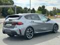 BMW 120 M Sport LED HUD NAVI 360° DRIVINGASSIST Grigio - thumbnail 6