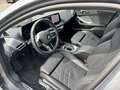 BMW 120 M Sport LED HUD NAVI 360° DRIVINGASSIST Grigio - thumbnail 11