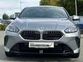 BMW 120 M Sport LED HUD NAVI 360° DRIVINGASSIST Grigio - thumbnail 3