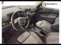 MINI Cooper SD Countryman 2.0 Cooper SD Business all4 auto Nero - thumbnail 8