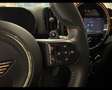 MINI Cooper SD Countryman 2.0 Cooper SD Business all4 auto Nero - thumbnail 25