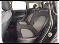MINI Cooper SD Countryman 2.0 Cooper SD Business all4 auto Nero - thumbnail 15