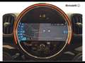 MINI Cooper SD Countryman 2.0 Cooper SD Business all4 auto Nero - thumbnail 14