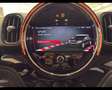 MINI Cooper SD Countryman 2.0 Cooper SD Business all4 auto Nero - thumbnail 19