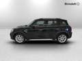 MINI Cooper SD Countryman 2.0 Cooper SD Business all4 auto Nero - thumbnail 5