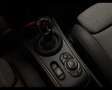 MINI Cooper SD Countryman 2.0 Cooper SD Business all4 auto Nero - thumbnail 13