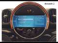 MINI Cooper SD Countryman 2.0 Cooper SD Business all4 auto Nero - thumbnail 17