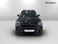 MINI Cooper SD Countryman 2.0 Cooper SD Business all4 auto Nero - thumbnail 4