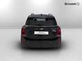 MINI Cooper SD Countryman 2.0 Cooper SD Business all4 auto Nero - thumbnail 6