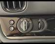 MINI Cooper SD Countryman 2.0 Cooper SD Business all4 auto Nero - thumbnail 23