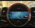 MINI Cooper SD Countryman 2.0 Cooper SD Business all4 auto Nero - thumbnail 18