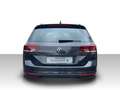 Volkswagen Passat Variant 2,0 TDI Navi LED AHK ACC DAB PDC Grijs - thumbnail 4