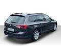 Volkswagen Passat Variant 2,0 TDI Navi LED AHK ACC DAB PDC Grijs - thumbnail 5