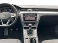 Volkswagen Passat Variant 2,0 TDI Navi LED AHK ACC DAB PDC Grijs - thumbnail 12