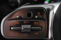 Mercedes-Benz C 180 Estate T AMG-Line *1ste Eigenaar*2xAMG*Navigatie*L Gris - thumbnail 25
