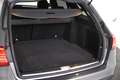 Mercedes-Benz C 180 Estate T AMG-Line *1ste Eigenaar*2xAMG*Navigatie*L Gris - thumbnail 32