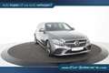 Mercedes-Benz C 180 Estate T AMG-Line *1ste Eigenaar*2xAMG*Navigatie*L Gris - thumbnail 6