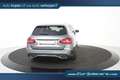 Mercedes-Benz C 180 Estate T AMG-Line *1ste Eigenaar*2xAMG*Navigatie*L Gris - thumbnail 9