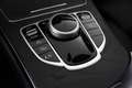 Mercedes-Benz C 180 Estate T AMG-Line *1ste Eigenaar*2xAMG*Navigatie*L Gris - thumbnail 27