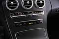 Mercedes-Benz C 180 Estate T AMG-Line *1ste Eigenaar*2xAMG*Navigatie*L Gris - thumbnail 24