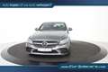 Mercedes-Benz C 180 Estate T AMG-Line *1ste Eigenaar*2xAMG*Navigatie*L Gris - thumbnail 5