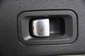 Mercedes-Benz C 180 Estate T AMG-Line *1ste Eigenaar*2xAMG*Navigatie*L Gris - thumbnail 34