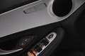 Mercedes-Benz C 180 Estate T AMG-Line *1ste Eigenaar*2xAMG*Navigatie*L Gris - thumbnail 17