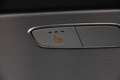 Mercedes-Benz C 180 Estate T AMG-Line *1ste Eigenaar*2xAMG*Navigatie*L Gris - thumbnail 18