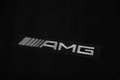 Mercedes-Benz C 180 Estate T AMG-Line *1ste Eigenaar*2xAMG*Navigatie*L Gris - thumbnail 30