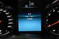 Mercedes-Benz C 180 Estate T AMG-Line *1ste Eigenaar*2xAMG*Navigatie*L Gris - thumbnail 19