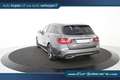 Mercedes-Benz C 180 Estate T AMG-Line *1ste Eigenaar*2xAMG*Navigatie*L Gris - thumbnail 10