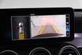Mercedes-Benz C 180 Estate T AMG-Line *1ste Eigenaar*2xAMG*Navigatie*L Gris - thumbnail 21