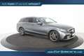 Mercedes-Benz C 180 Estate T AMG-Line *1ste Eigenaar*2xAMG*Navigatie*L Gris - thumbnail 7