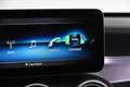 Mercedes-Benz C 180 Estate T AMG-Line *1ste Eigenaar*2xAMG*Navigatie*L Gris - thumbnail 22