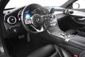 Mercedes-Benz C 180 Estate T AMG-Line *1ste Eigenaar*2xAMG*Navigatie*L Gris - thumbnail 16