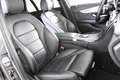 Mercedes-Benz C 180 Estate T AMG-Line *1ste Eigenaar*2xAMG*Navigatie*L Gris - thumbnail 3