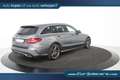Mercedes-Benz C 180 Estate T AMG-Line *1ste Eigenaar*2xAMG*Navigatie*L Gris - thumbnail 8