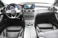 Mercedes-Benz C 180 Estate T AMG-Line *1ste Eigenaar*2xAMG*Navigatie*L Gris - thumbnail 2