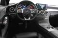 Mercedes-Benz C 180 Estate T AMG-Line *1ste Eigenaar*2xAMG*Navigatie*L Gris - thumbnail 29