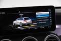 Mercedes-Benz C 180 Estate T AMG-Line *1ste Eigenaar*2xAMG*Navigatie*L Gris - thumbnail 23
