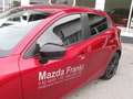 Mazda 2 Skyactiv G75 Homura, Vorführwagen Rot - thumbnail 26