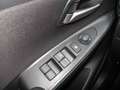 Mazda 2 Skyactiv G75 Homura, Vorführwagen Rojo - thumbnail 16
