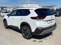 Nissan X-Trail 1.5 VC-T ePower N-Connecta Headup Weiß - thumbnail 15