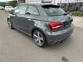 Audi A1 1.0 TFSI "S-LINE", 2017, NAVI/CRUISE/LED/VERW.ZET Gris - thumbnail 6