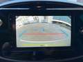 Toyota Aygo X 1.0 72cv Active + Telecamera Biały - thumbnail 12