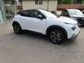 Nissan Juke JUKE 1.6 HYBRID 143 PS 4AMT N-CONNECTA Winter II Schwarz - thumbnail 4