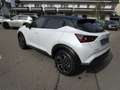 Nissan Juke JUKE 1.6 HYBRID 143 PS 4AMT N-CONNECTA Winter II Schwarz - thumbnail 6